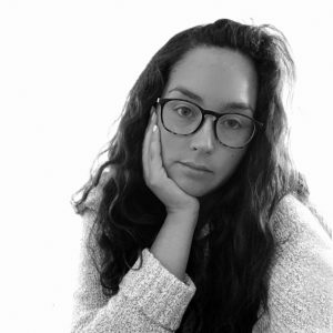 Catalina Millán – Actitud Diseño
