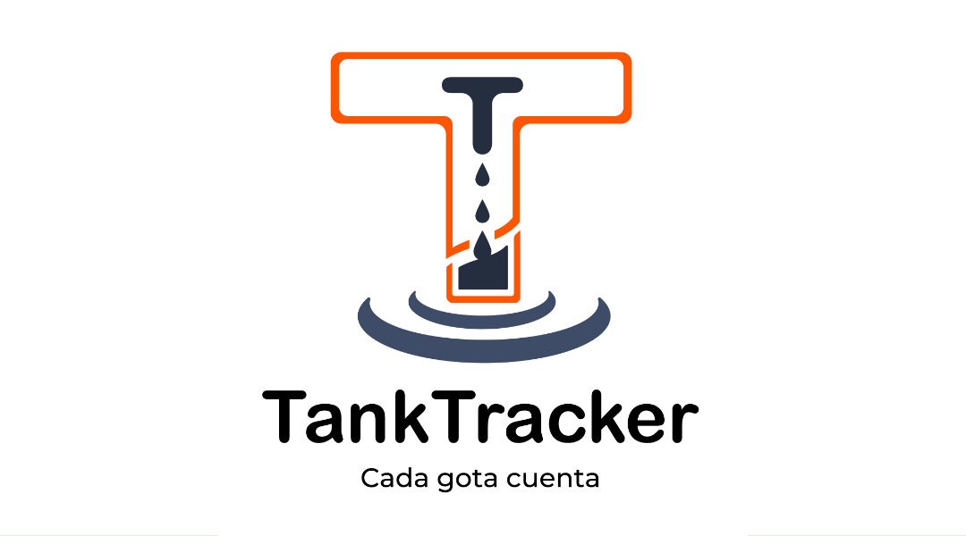 Tank tracker