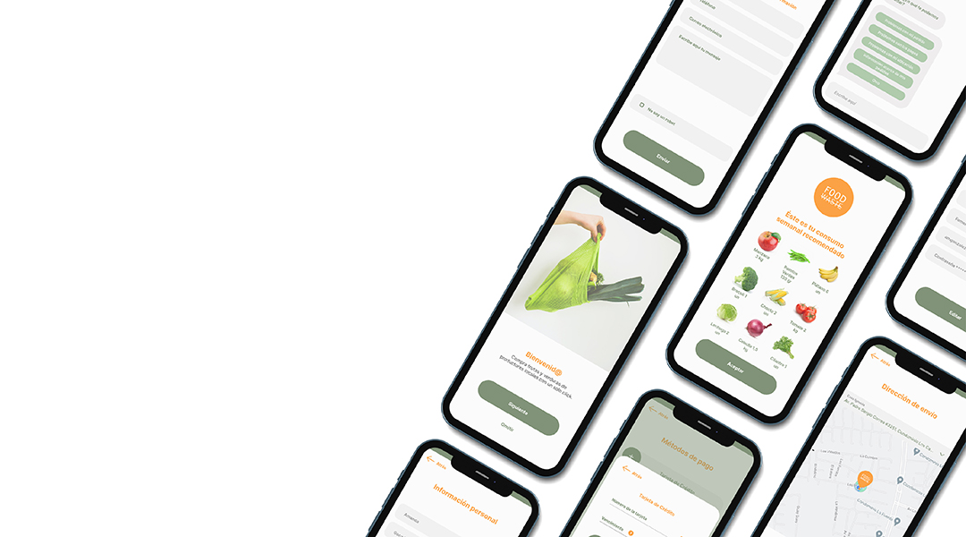 Herreros_FoodWaste App