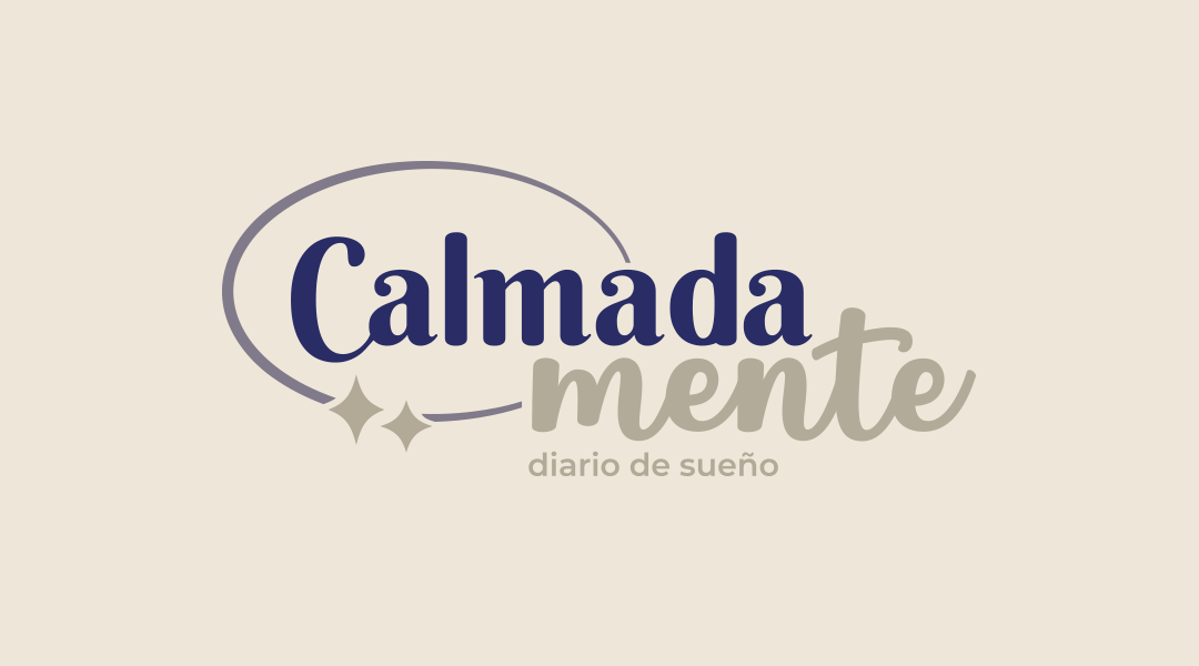 Seguel_Calmadamente-Diario-de-Sueño_01_anonymous