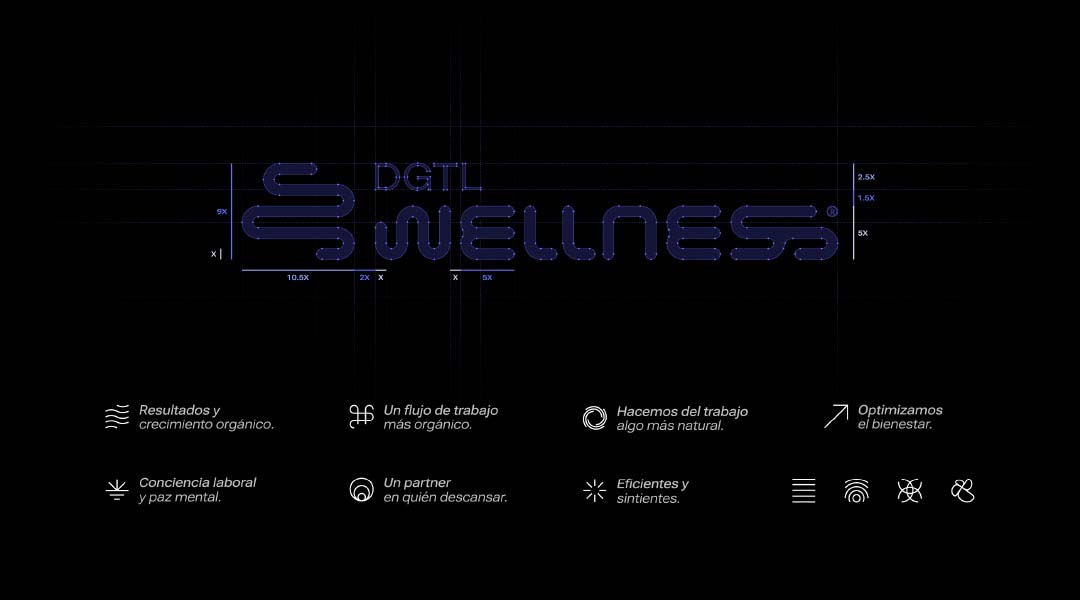 DGTL-Wellness-3