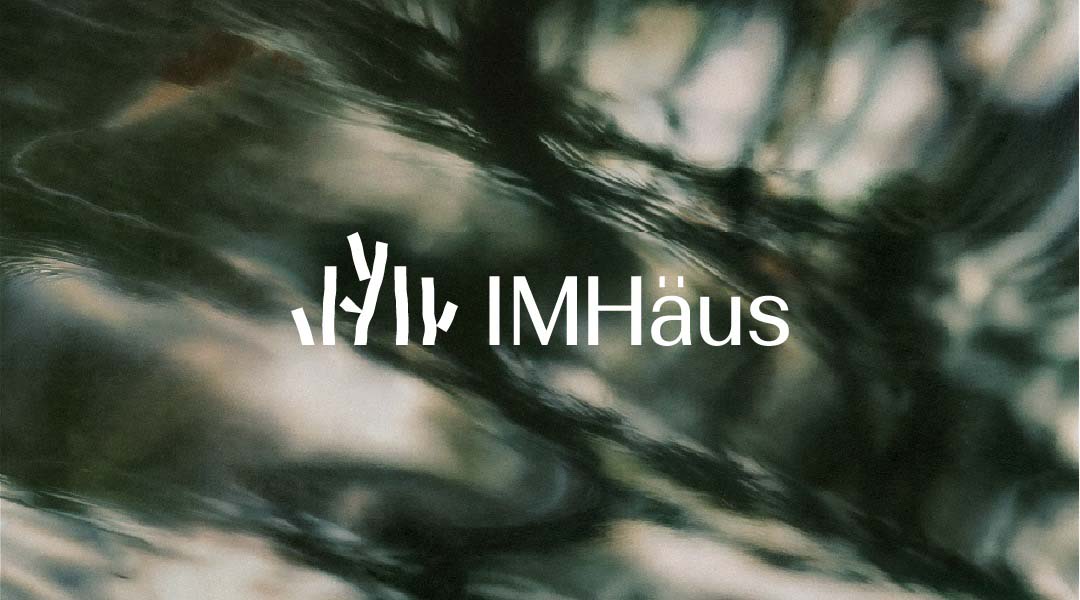 IMHaus-1-1