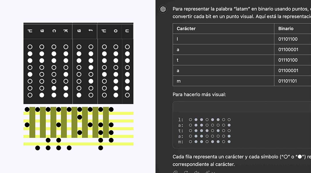 Hackaton_v4 copia