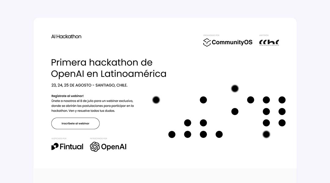 Hackaton_v5 copia