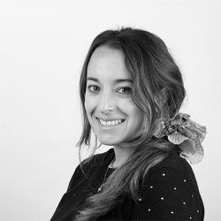 Amalia Gutierrez 400