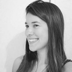 Fernanda Lamond 400