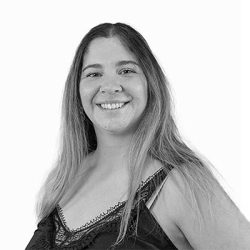 Isidora Ordoñez 400