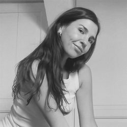 Josefa Aste 400