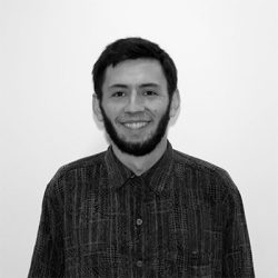 Ricardo Vidal Lynch 400