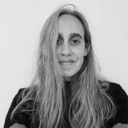 Sofia Jara 400
